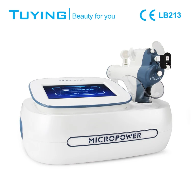 2018 Лидер продаж мезо уход за кожей лица машина Мезотерапия пистолет цена