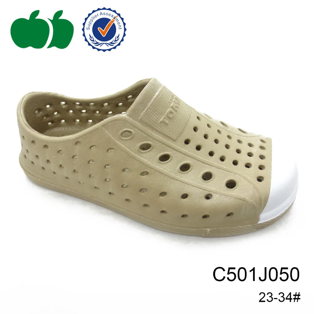
Comfortable fancy smart casual suede shoes colorful fashion child shoes 