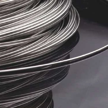 
Boway Alloy 6 8 10 20mm Copper Wire Copper Prices C51000 C51100 C51900 C52100 C65100 