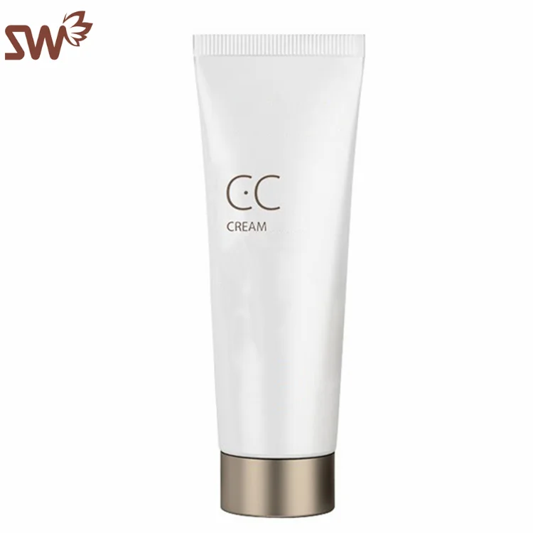 
 Напрямую с фабрики Цена отбеливания влаги идеальным прикрытием CC крем  