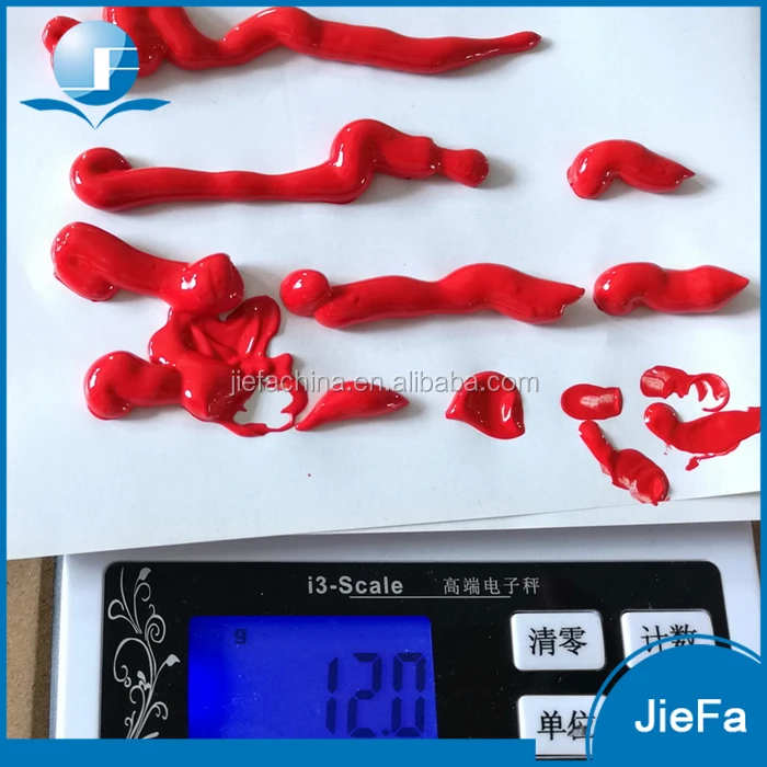 Professional Amazon Wholesale Non-toxic Art Oil Paint, Watercolor Paint, Acrylic Paint