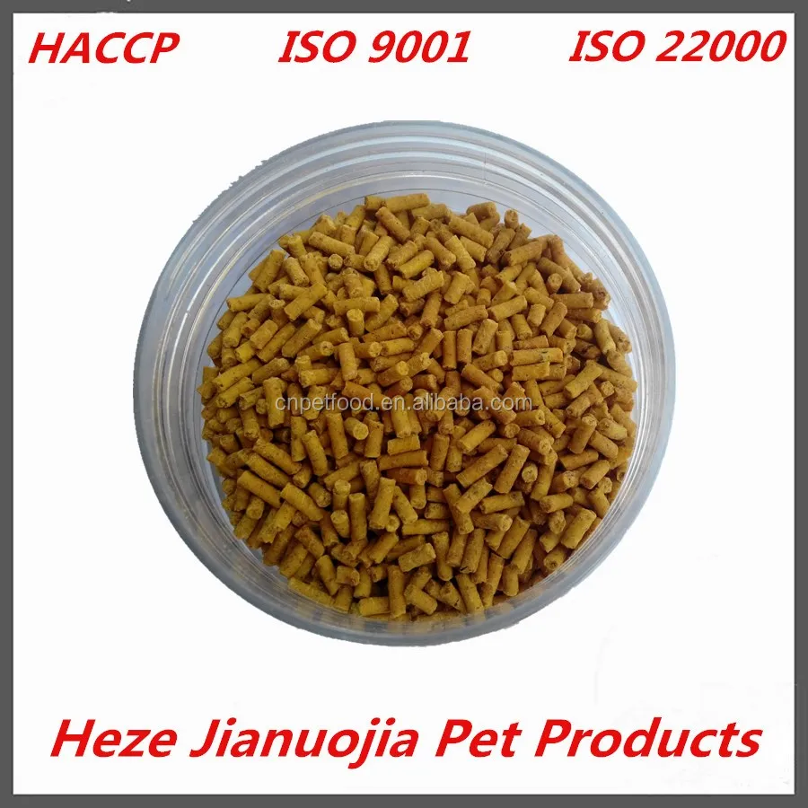 Insect Suet Pellets 10kg Parrot Mixed Food of Bird Food Wholesale