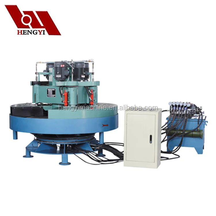 mosaic tile making machine, concrete roof tile making machine