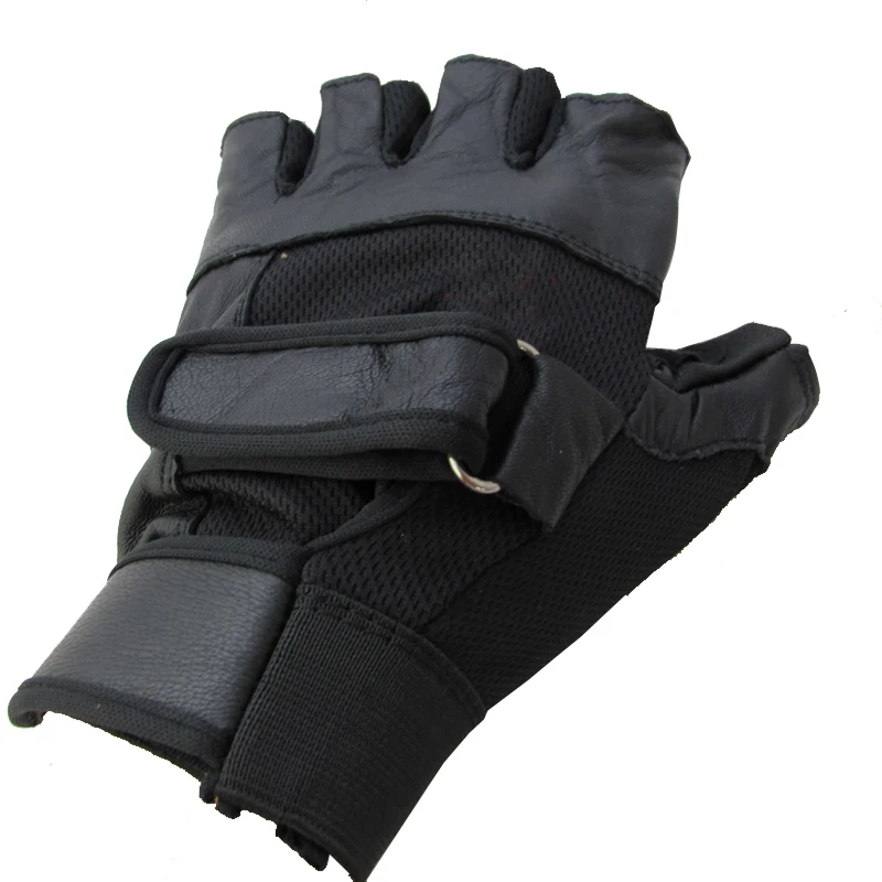 Самооборона анти-бунт колото доказательство пользовательские перчатки