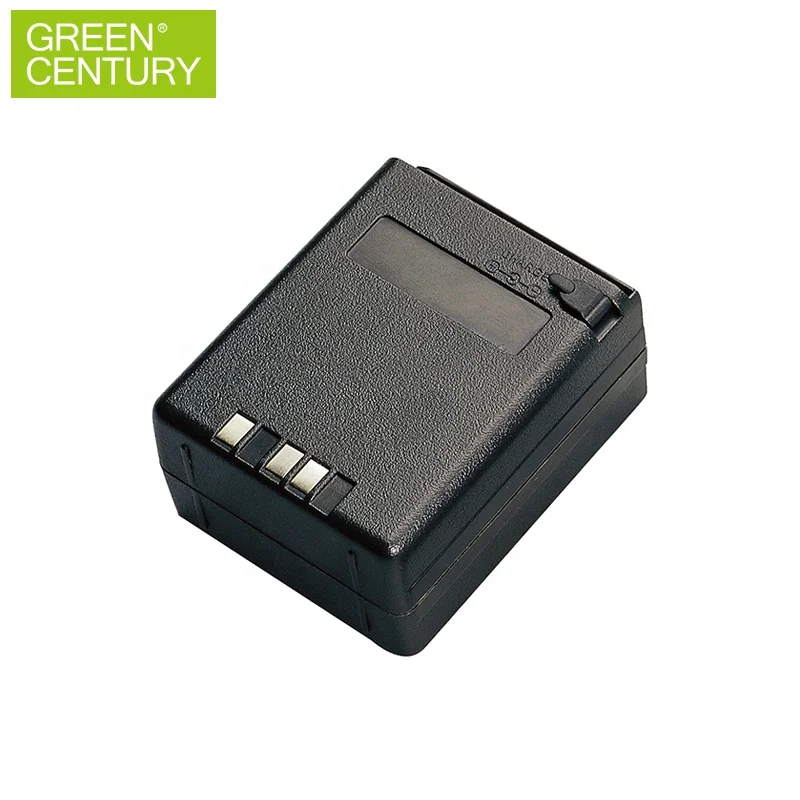battery FNB45/21 for Vertex VX200/FTH-2009/7009
