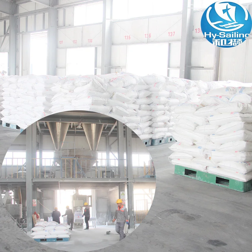 Нанооксид цинка, цена за тонну в Китае