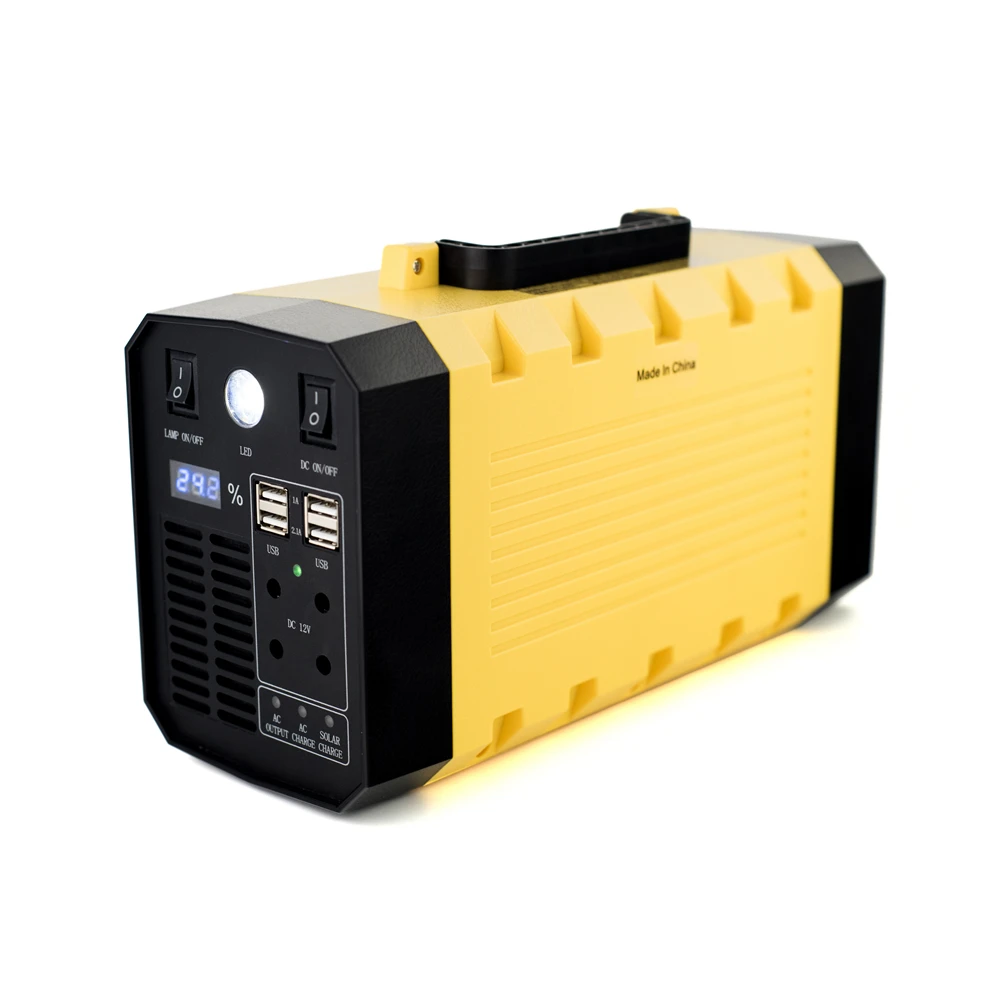 high quality UPS Usage and Free Maintenance Type ups battery