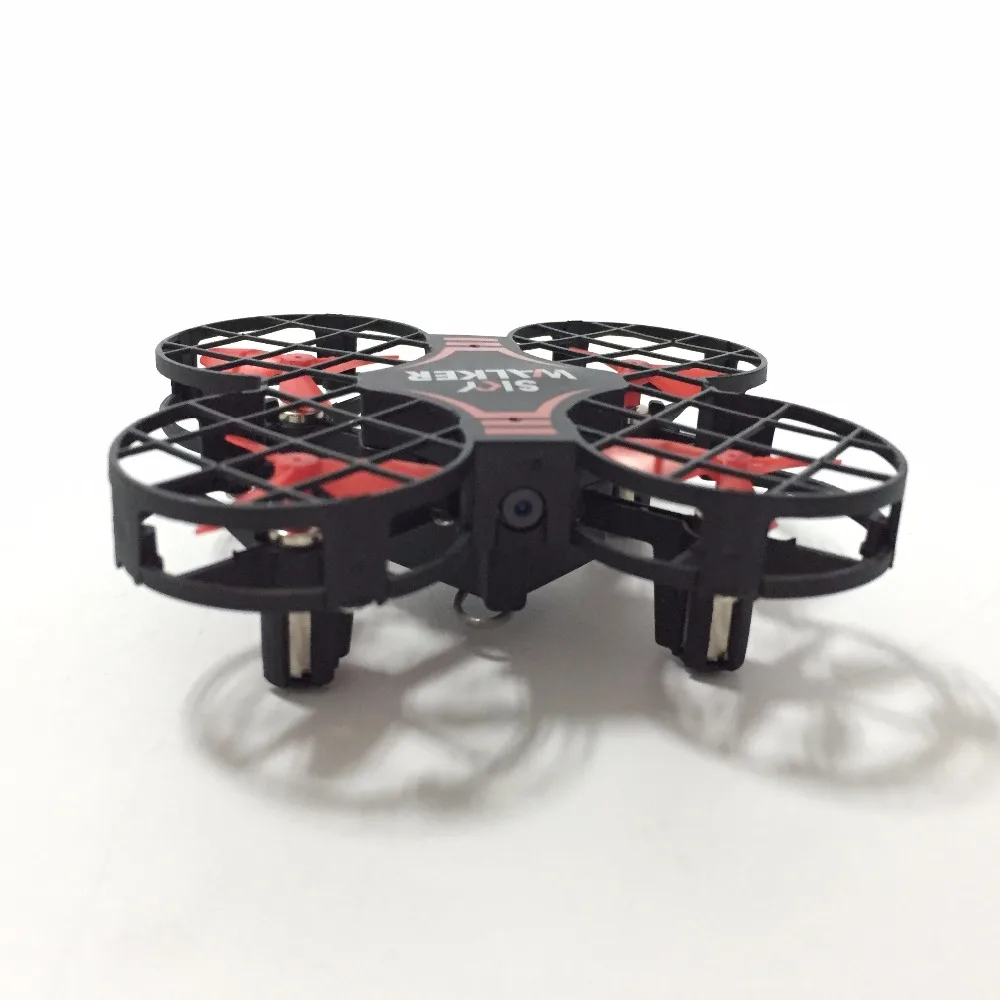 DWI Dowellin Квадрокоптер с камерой WiFi FPV Дроны фиксированным крылом для продажи