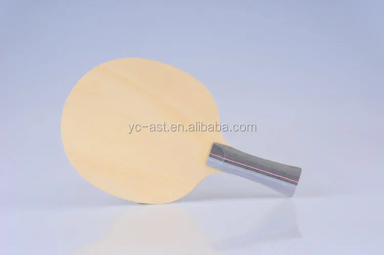 Best seller 3 star table tennis bat with cheap price