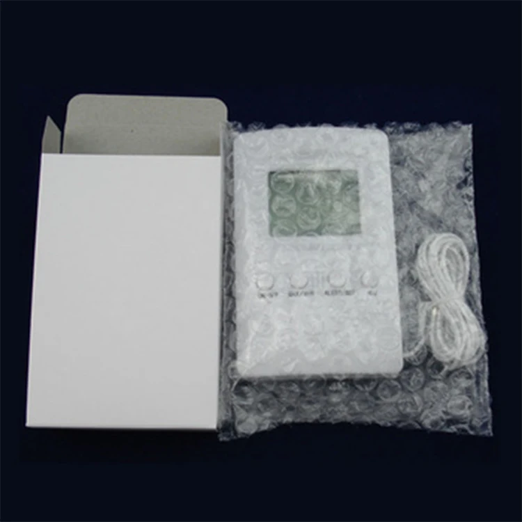 Thermometer Digital para Maxima e Minima