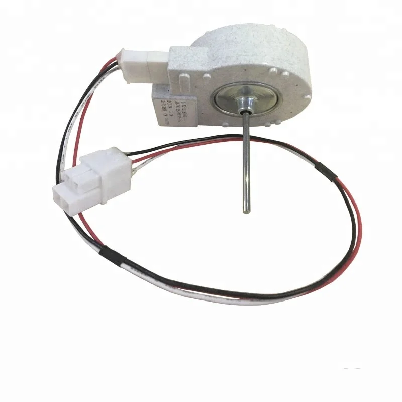 Mirco 12v электрический белый холодильник с двигателем постоянного тока цена