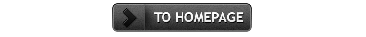 To Homepage