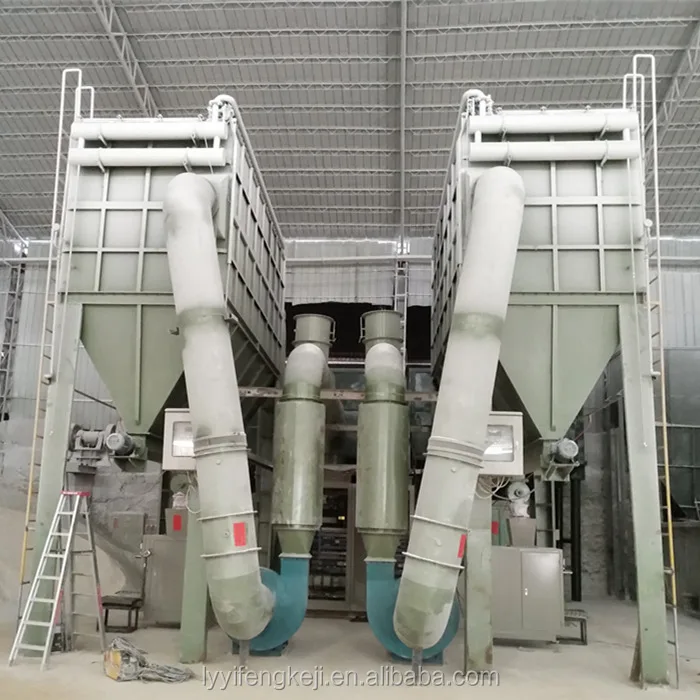 
Low price Grinding Mill for quick lime powder 