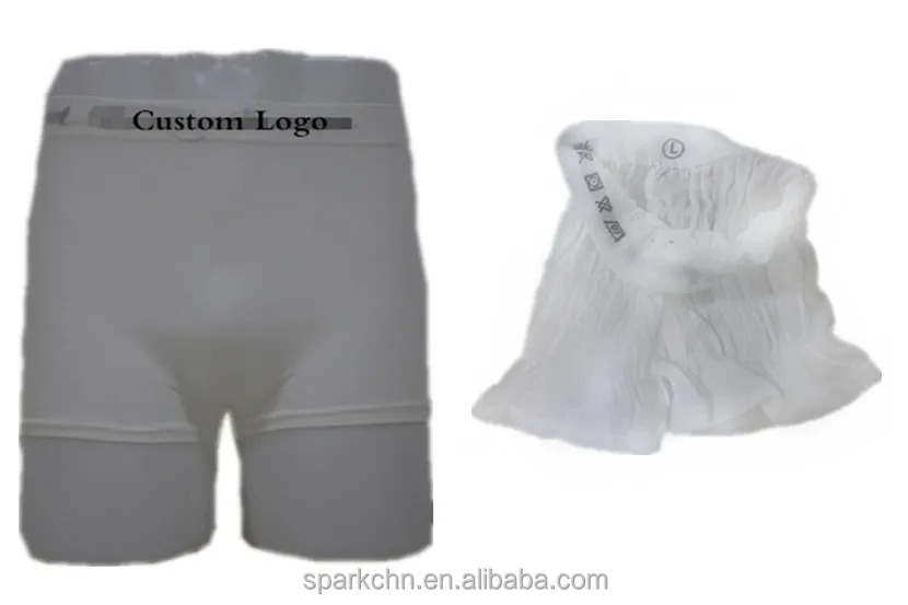 health care products / incontinence pad pants for men /health care products for home use