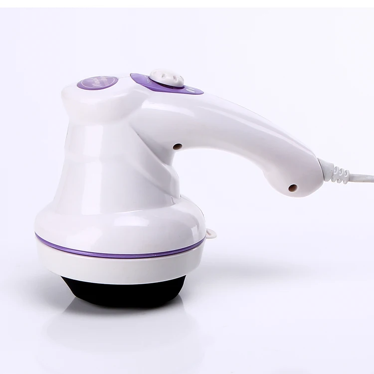 
Vibro tone body massager 