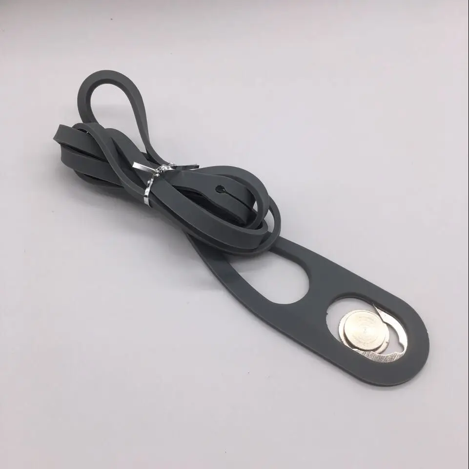 high quality Mobile Phone Strap Neck Strap