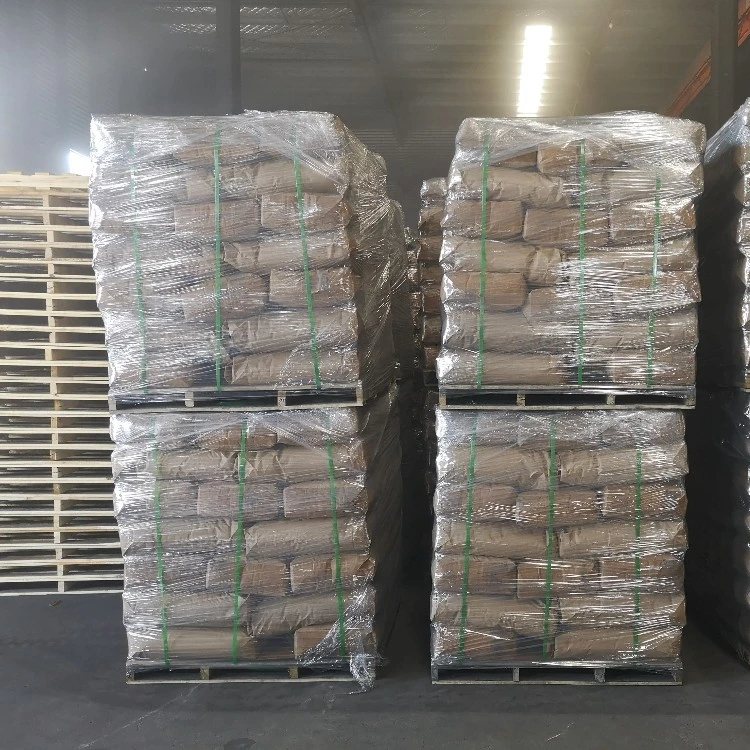  Высокоуглеродистый искусственный графитовый лом для производства стали