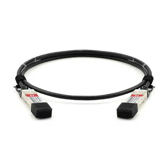 NEW stock QSFP-H40G-AOC3M 40GBASE Active Optical Cable 3m