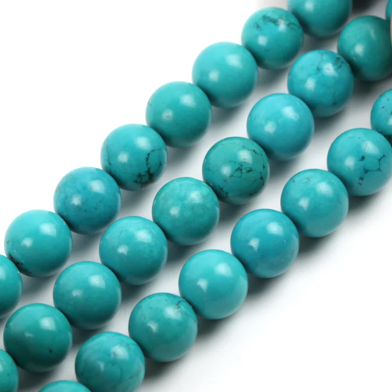 AAAAA 100% Natural Stone 4mm-12mm Jewelry Making Round Rhodonite Natural Stone Gemstone Beads