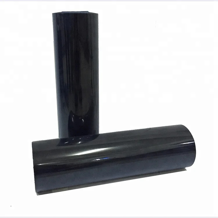 Clothing Shoes Transfer flocking Printing Lettering Film Thermal