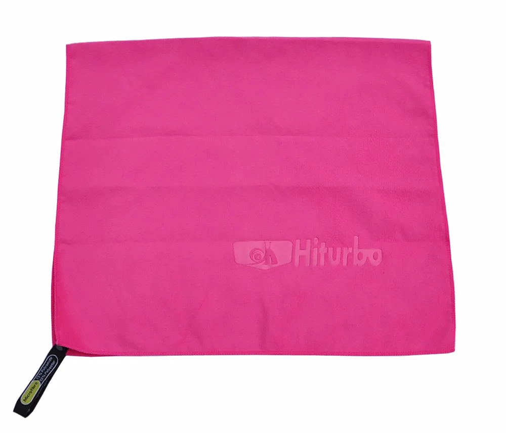 
Thin Suede Microfiber fabric for towel ,polyester+polyamide .fast dry ,no MOQ limited , .China wholesale Suzhou BSCI supplier 