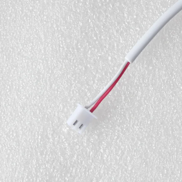High quality ntc temperature sensor 5k 10k 20k