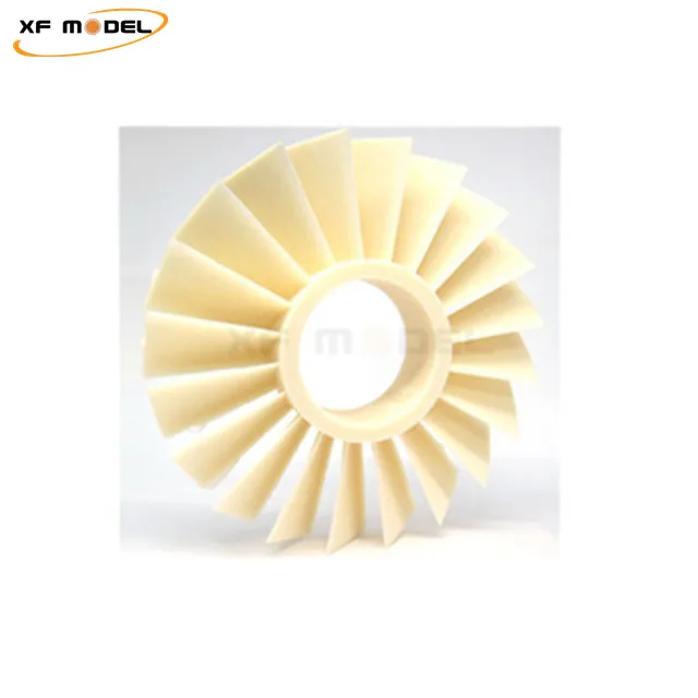 Mold prototype sla sls resin abs carbon printing parts model 3d metal printing part