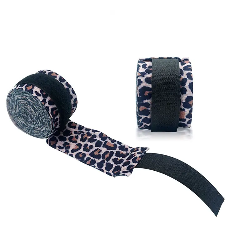 Boxing Hand Wraps For Sale High Quality Handwraps