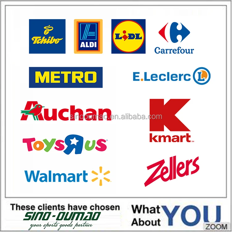 Акриловые узоры Спортивные болельщики Шарф