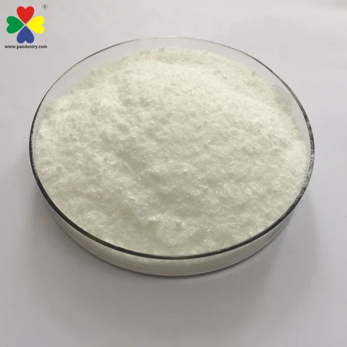 
Plant growth hormone product ba for price 6 benzylaminopurine 6-ba 