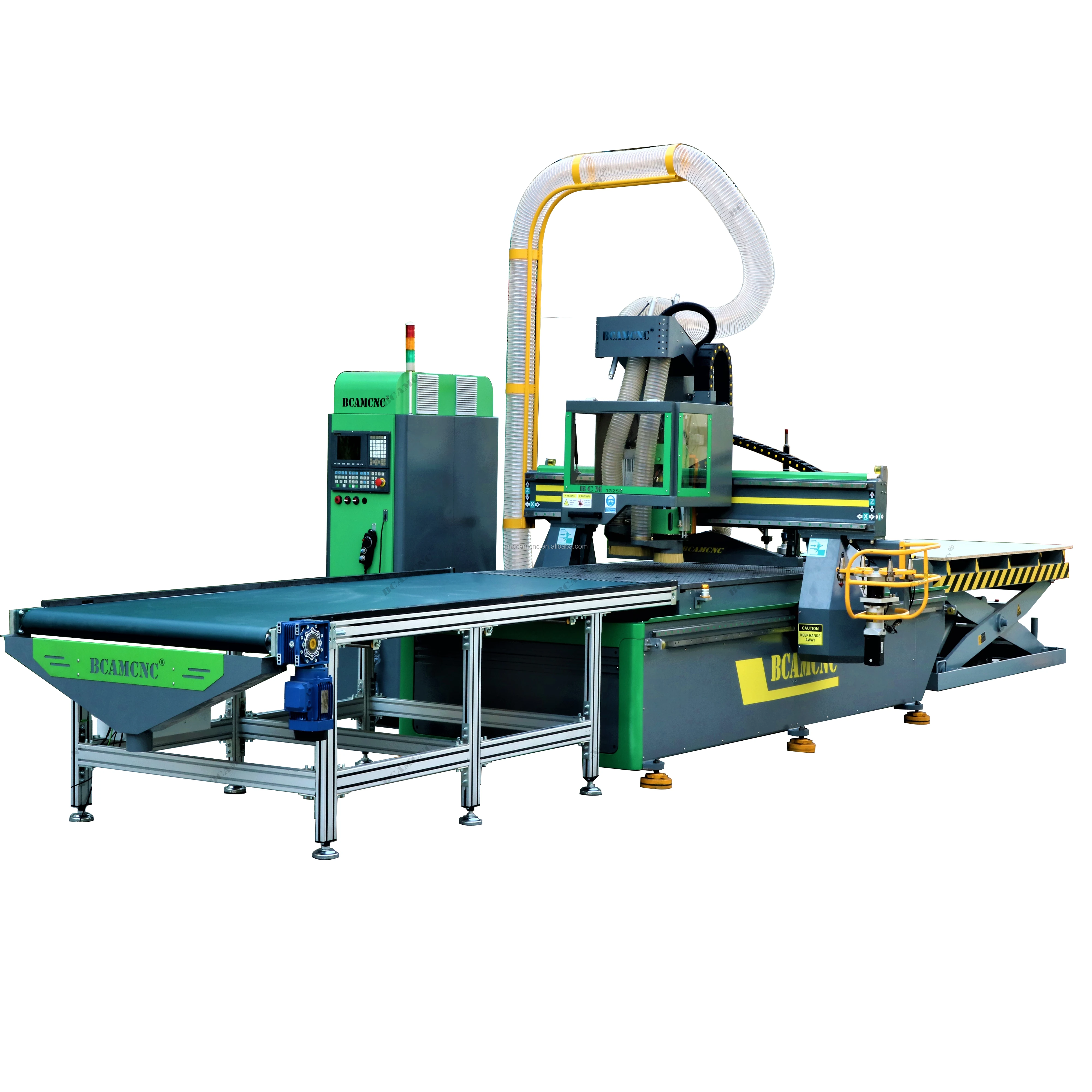 2021 Hot Sale Desktop Wood CNC Router 4x8 ft for Woodwork Small Business