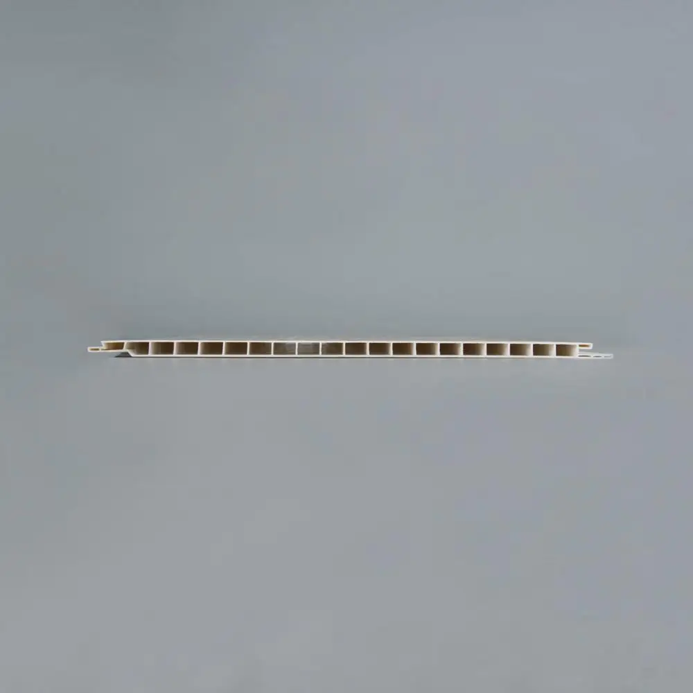 Good quality pvc ceiling panels in  china