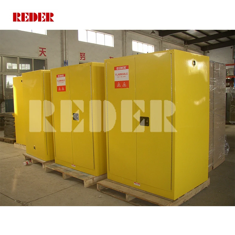 
Factory hot sales standard fireproof cabinets 