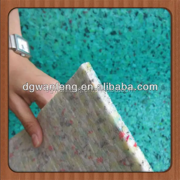 Оптовая Цена противопожарные Звукоизолированные Ковриков для Отеля