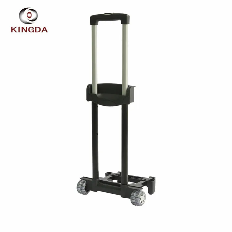 KINGDA bag fittings and accessories