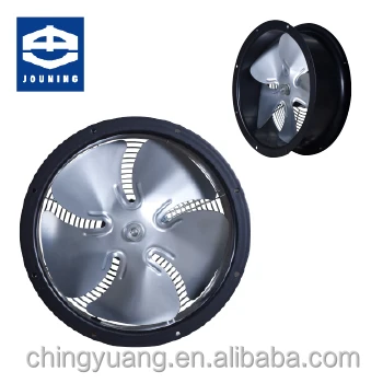 
 Вытяжной вентилятор Jouning JAF M10, вытяжной вентилятор для курительной комнаты  