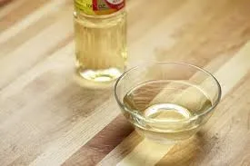 Halal mirin with wholesale price