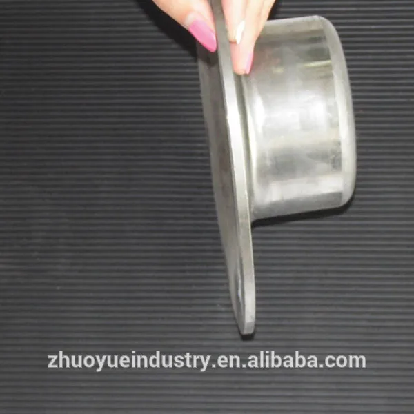 Tkii конвейер роликовые подшипники и торцевыми заглушками с конкурентоспособной ценой в продаже