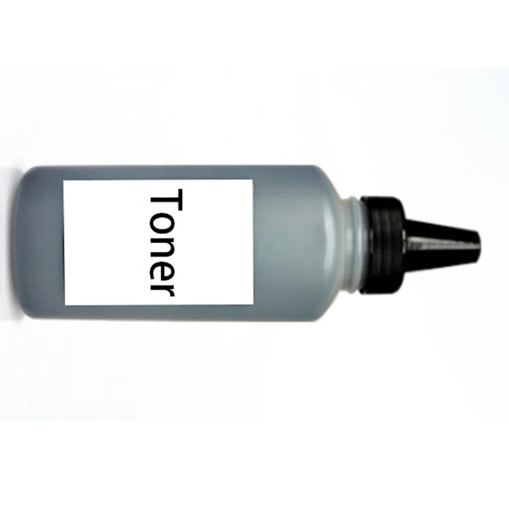 for Xerox WorkCentre 5016 5020 Bulk Toner 106R01277 106R1277 powder