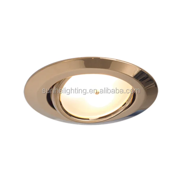 12v 24v 36v Led Marine Yacht Light Underwater Boat Led Lights Led caravan Interior Lights