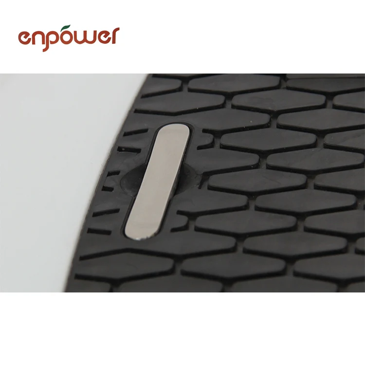 Body Building weight loss equine vibration plate