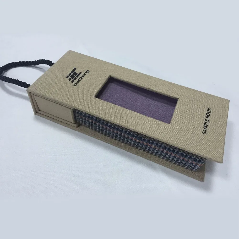 Супердешевый Чехол-книжка с принтом в твердом переплете