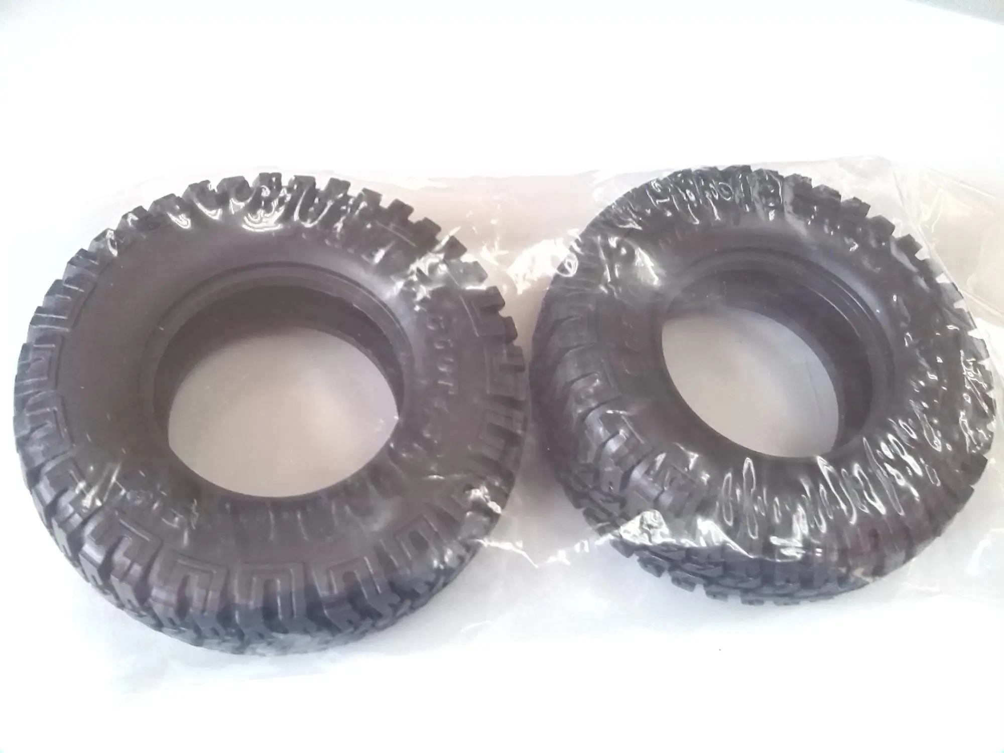 Dongguan mixing rubber branded manufacturer for race toy rubber tires