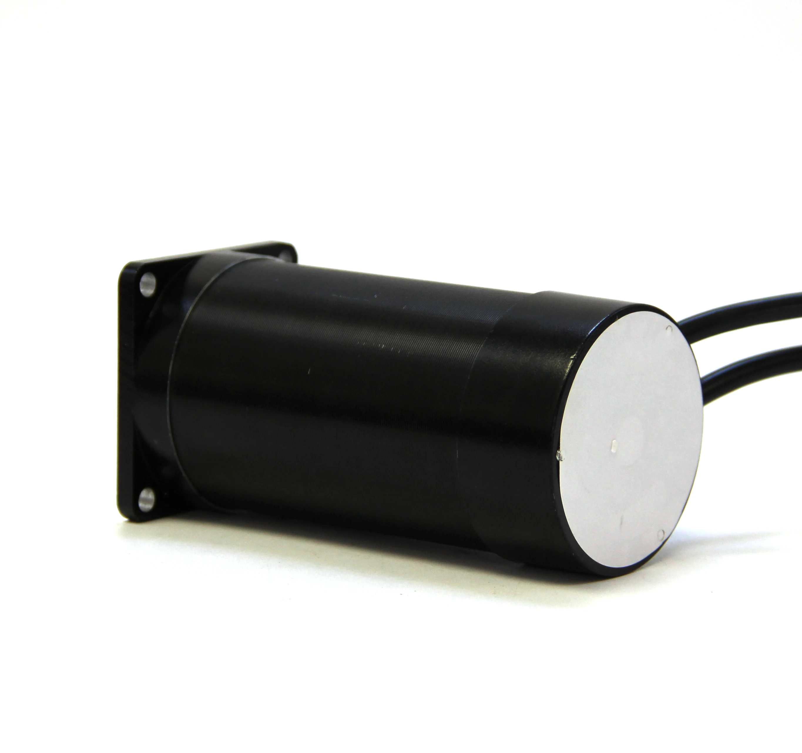 china factory High Power 5000RPM high speed 310V 300W Brushless dc motor BLDC Motor for winding machine