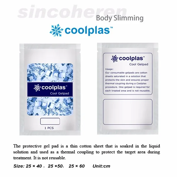 Strong vacuum weight loss coolplas fat reduce body freezing slimming cryolipolysis portable beauty machine
