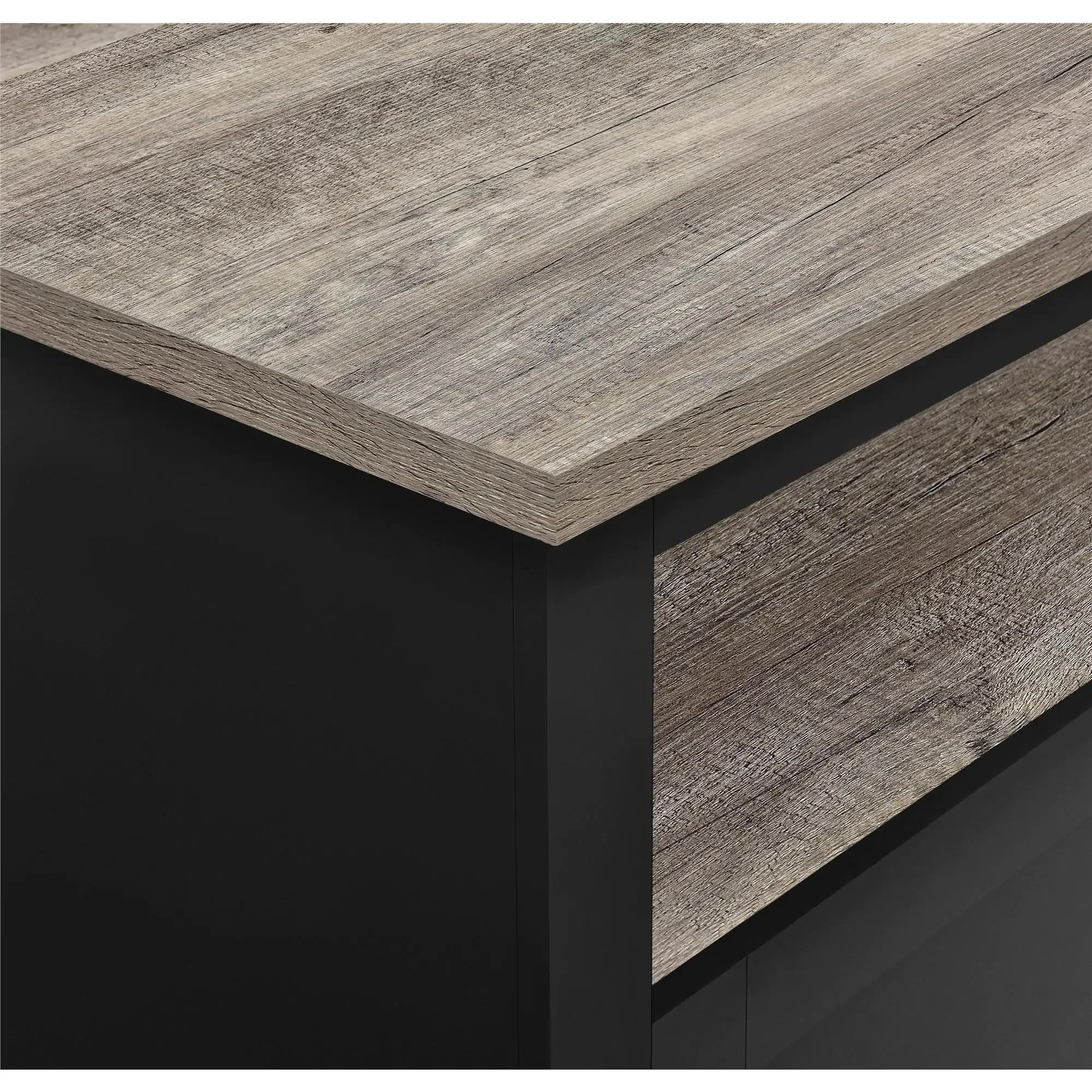 New Design Wine bar Cabinet,wine Cabinet Bar,high Quality Wood bar Cabinet