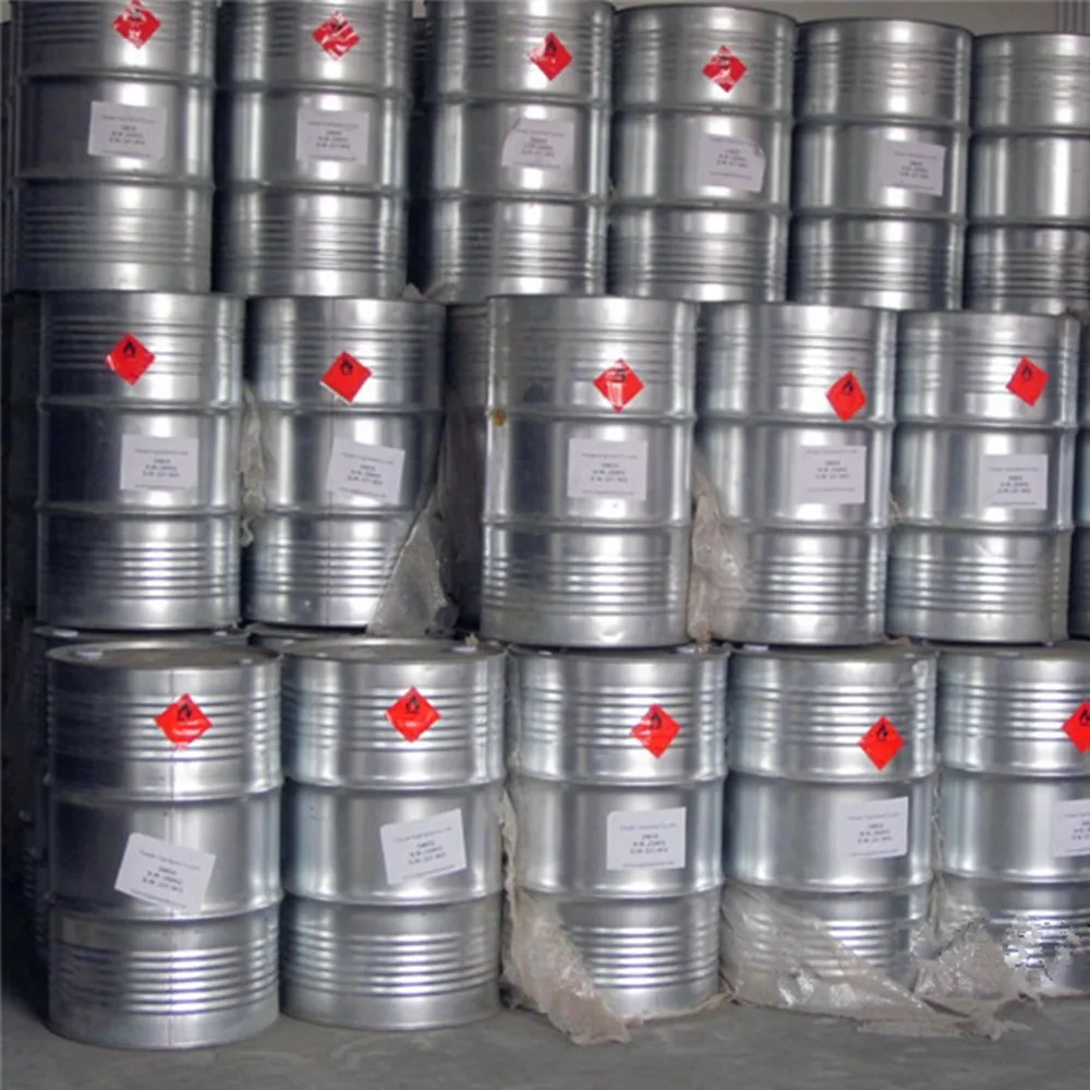
HOT SALE (DMDS) Dimethyl Disulfide 