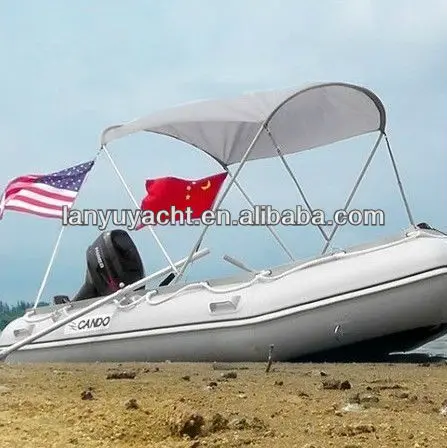 
Boat umbrella/ boat canopy/ boat sunshade 
