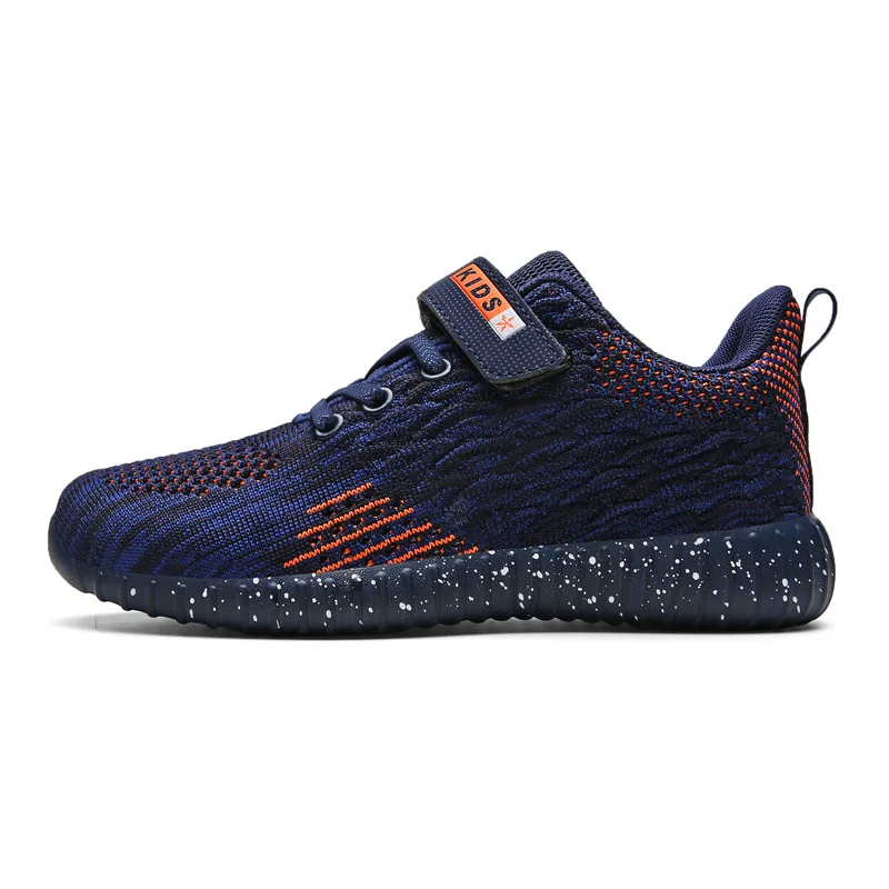
Wholesale Shoes sport kids,kids sneakers shoes,children shoes sneakers 