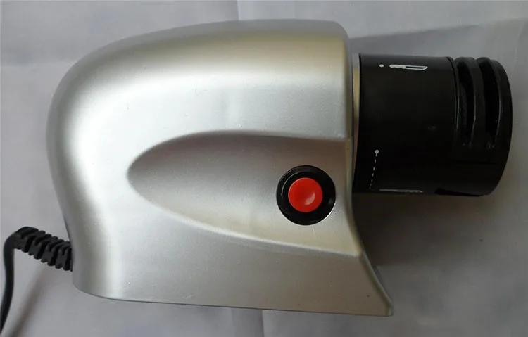 KH kitchen tool electric knife sharpener for sale